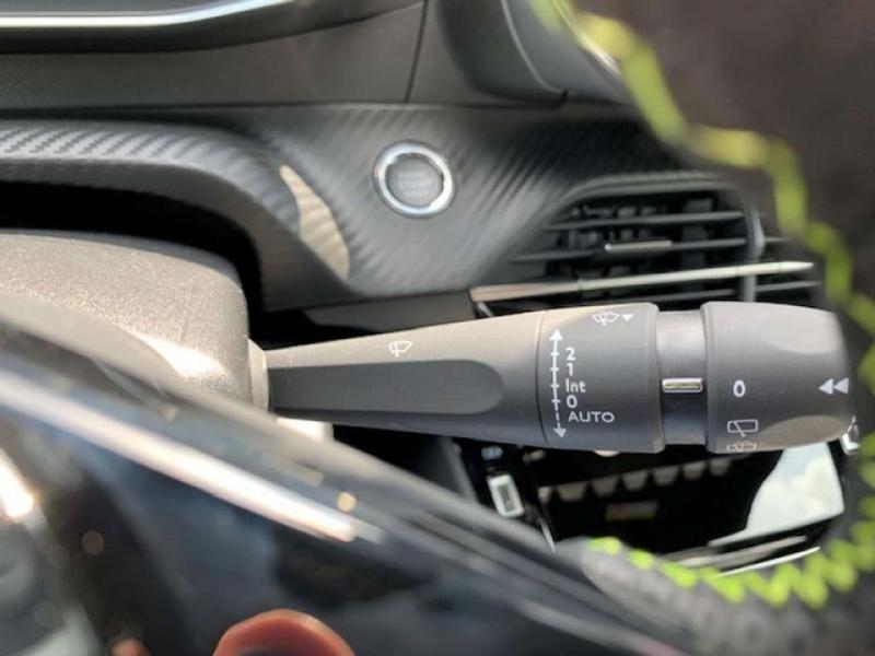 Image thumb annonce 16