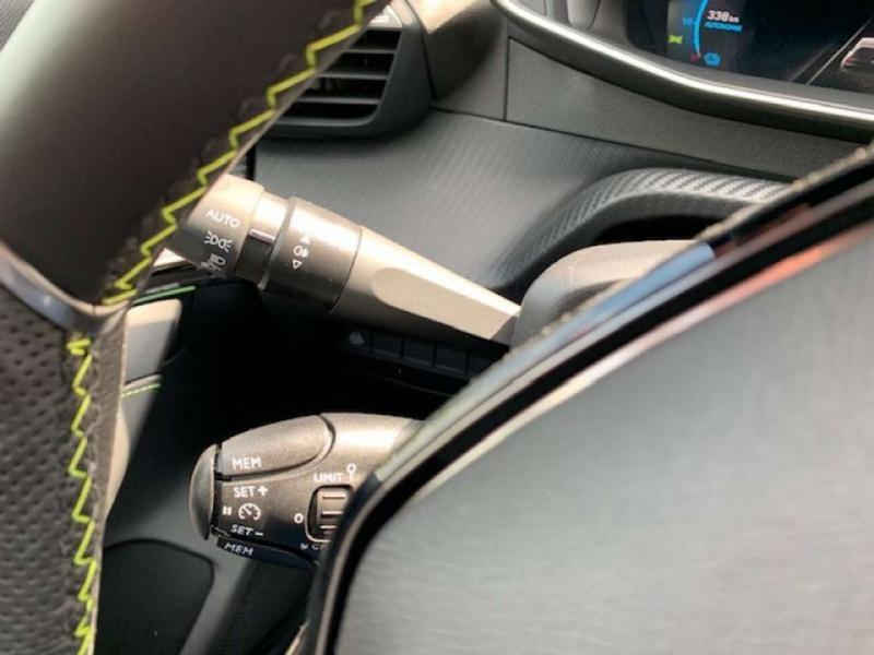 Image thumb annonce 17