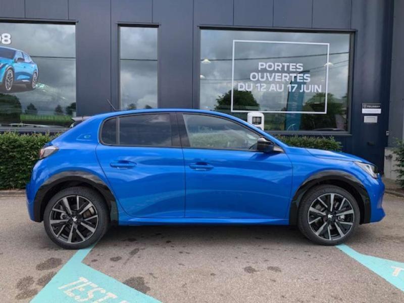 Image thumb annonce 5