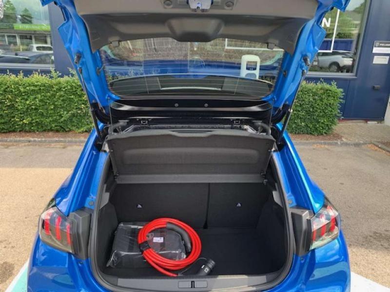 Image thumb annonce 7