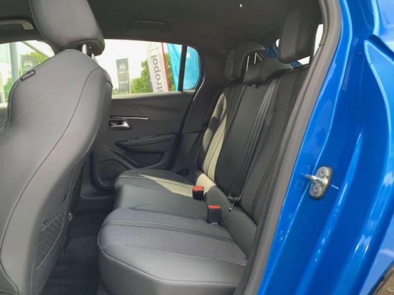 Image thumb annonce 9