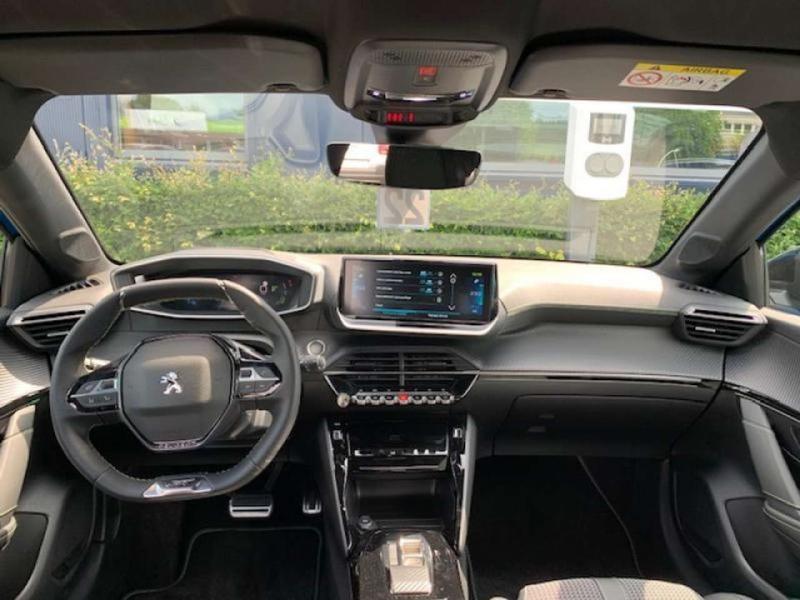 Image thumb annonce 10