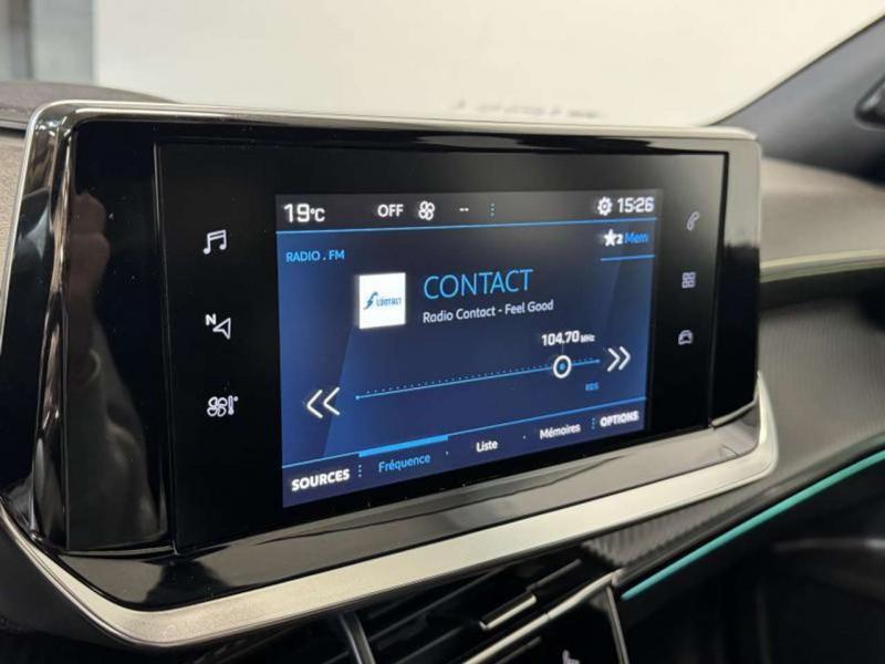 Image thumb annonce 12