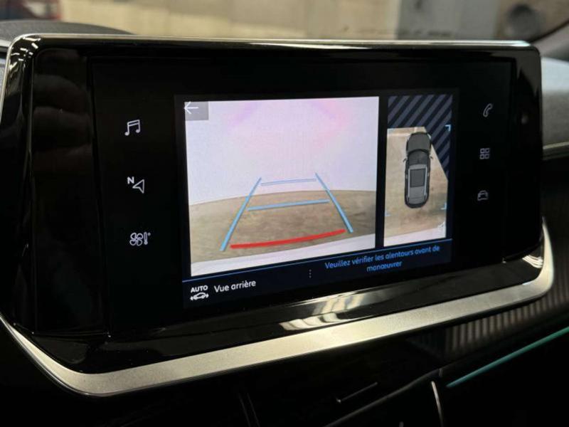 Image thumb annonce 13