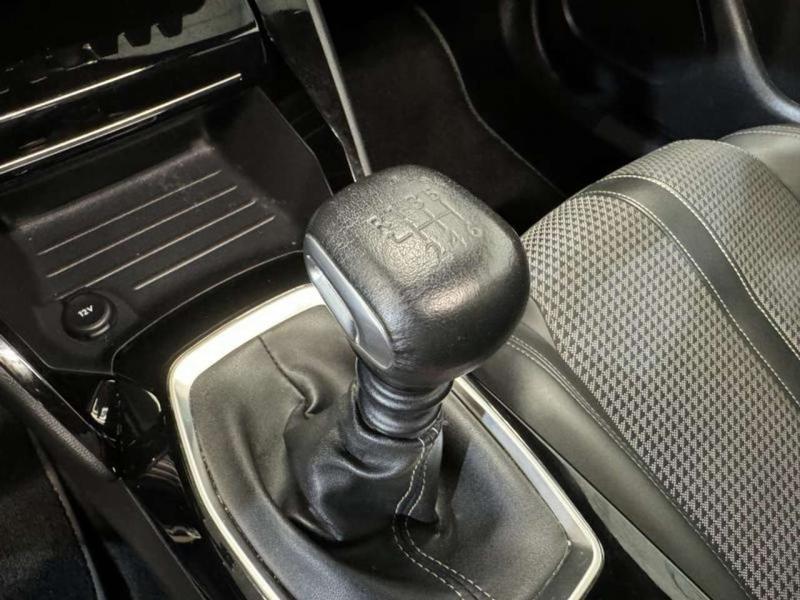 Image thumb annonce 15