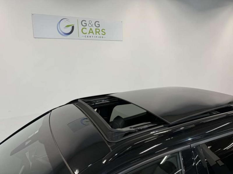 Image thumb annonce 18