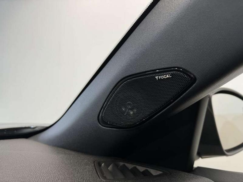 Image thumb annonce 20