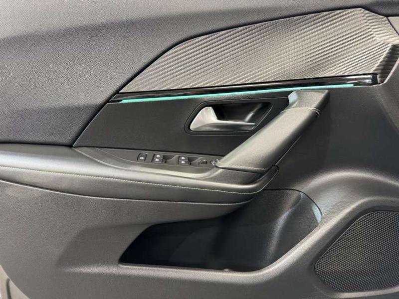 Image thumb annonce 21