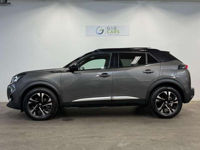 Image thumb annonce 5