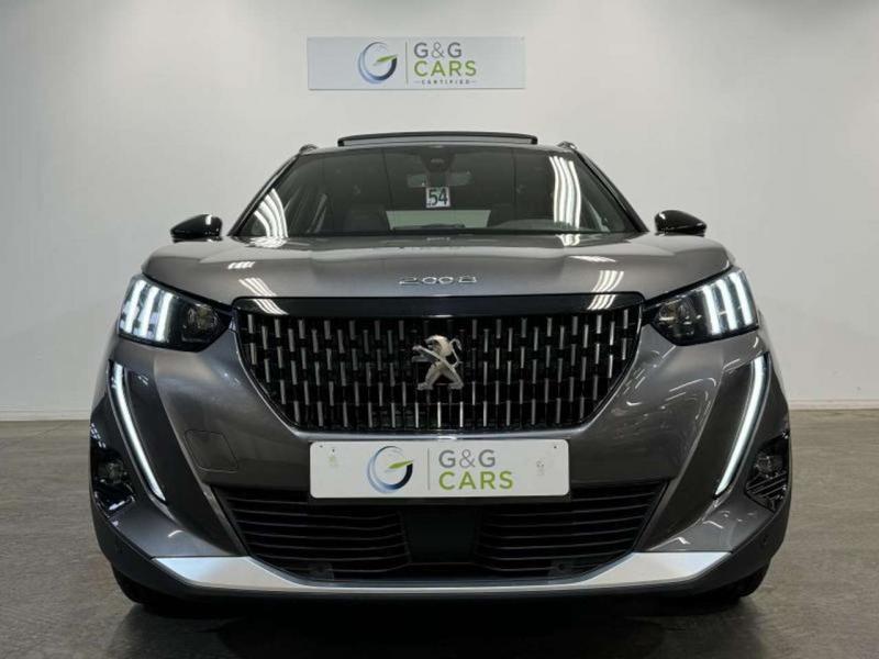 Image thumb annonce 6