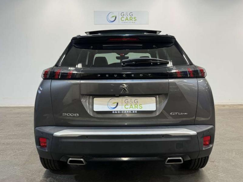 Image thumb annonce 7