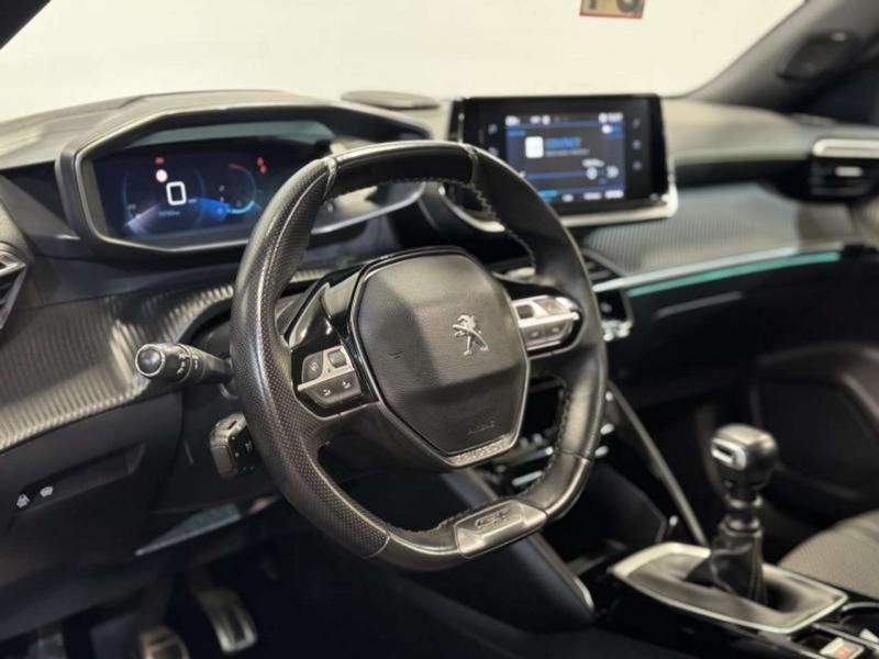 Image thumb annonce 9