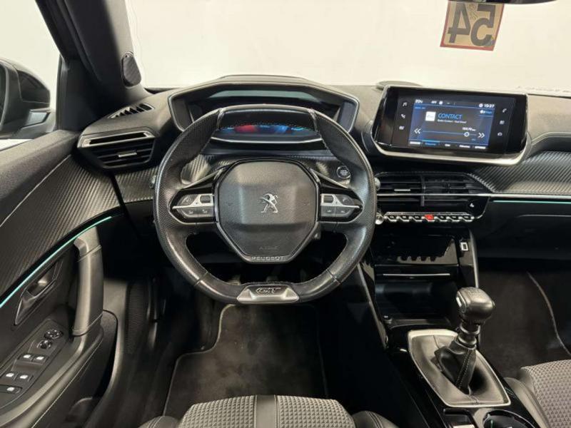 Image thumb annonce 10