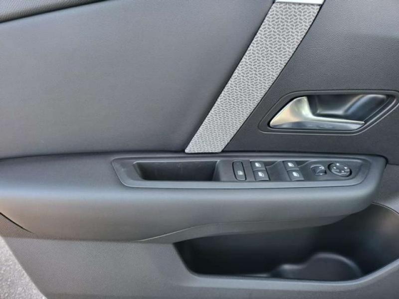 Image thumb annonce 12