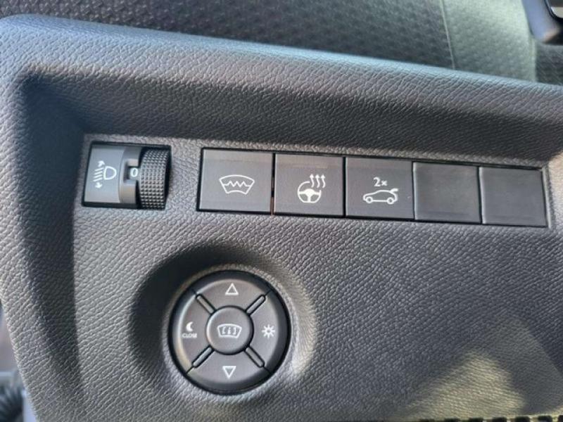 Image thumb annonce 14