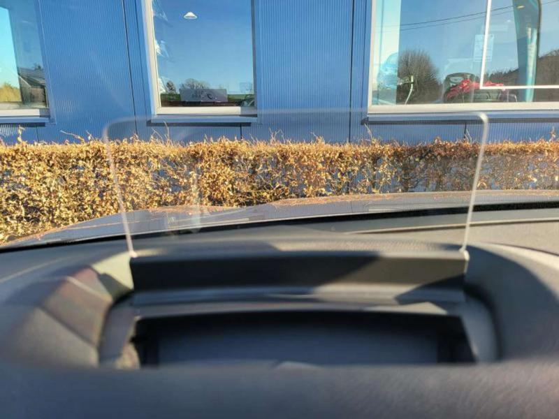 Image thumb annonce 17