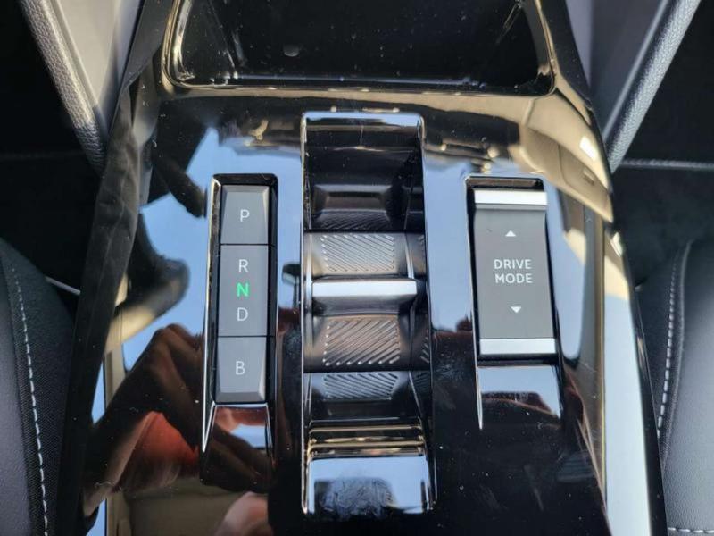 Image thumb annonce 18