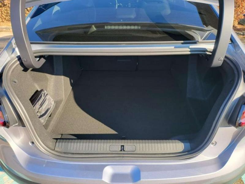 Image thumb annonce 7