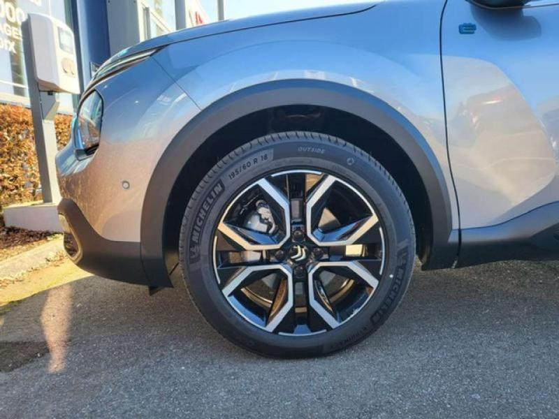 Image thumb annonce 8