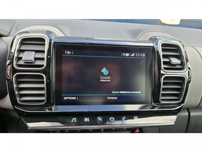 Image thumb annonce 17