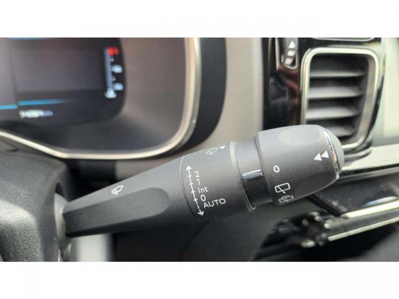 Image thumb annonce 20