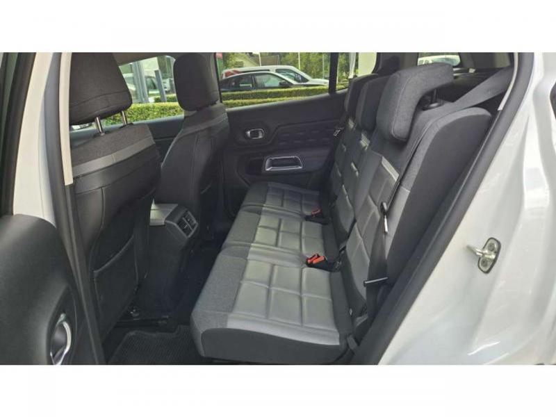 Image thumb annonce 8