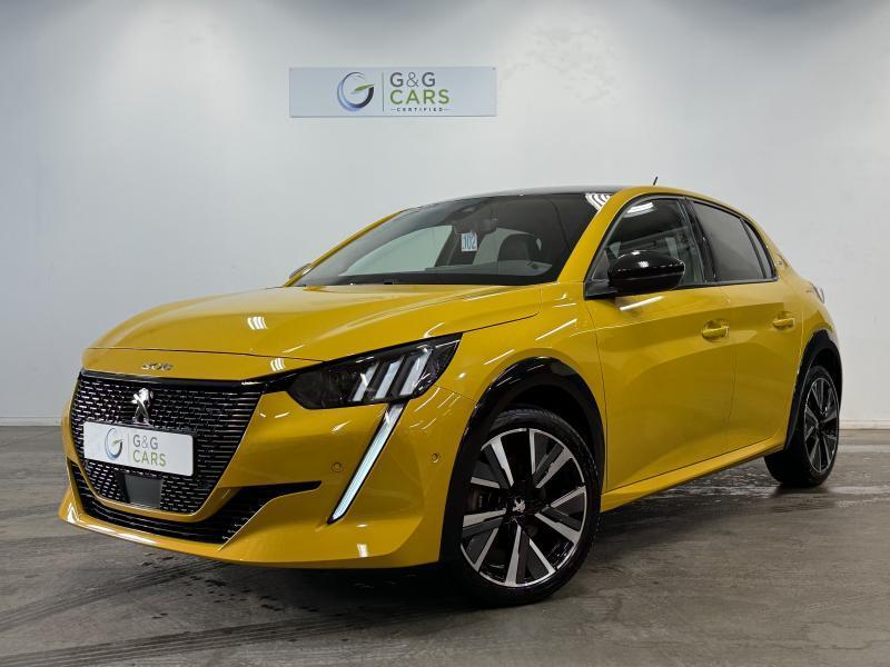 Image thumb annonce 1