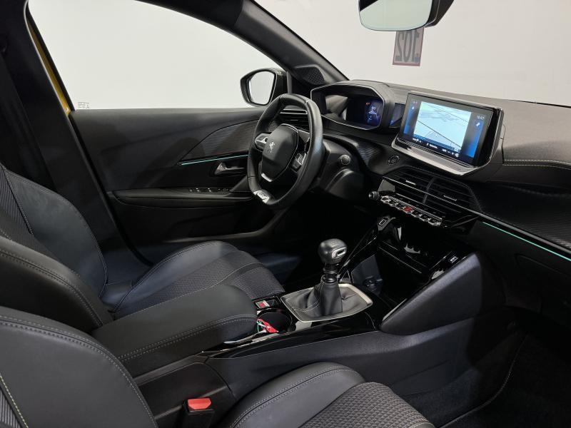 Image thumb annonce 2