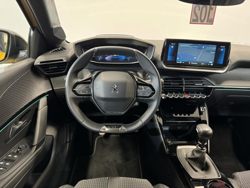 Image thumb annonce 11