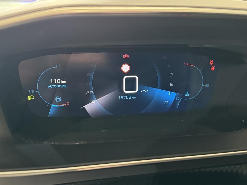 Image thumb annonce 13