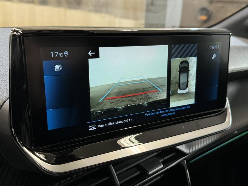 Image thumb annonce 15