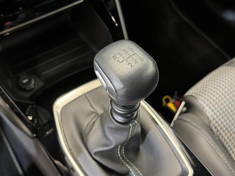 Image thumb annonce 17