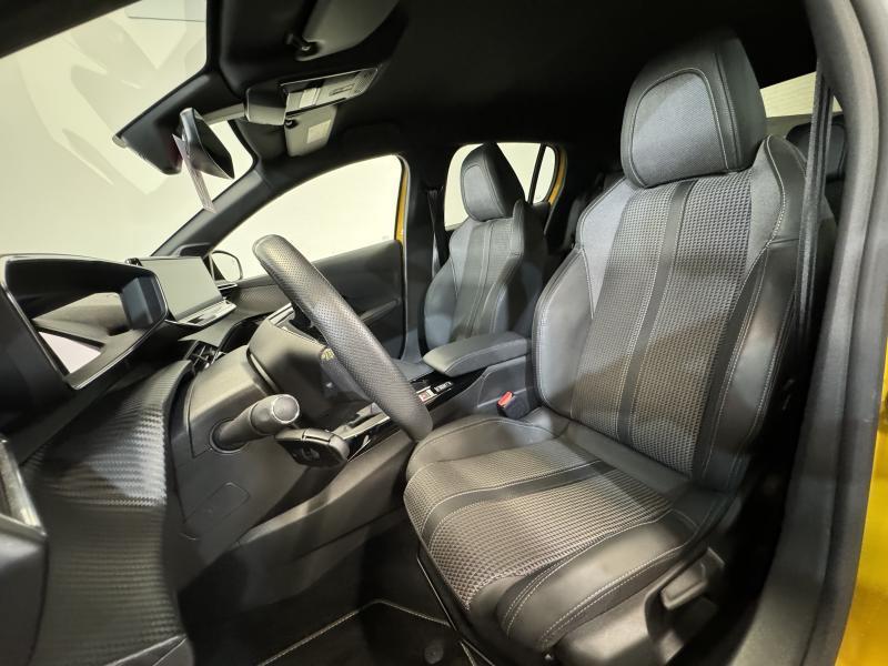 Image thumb annonce 18