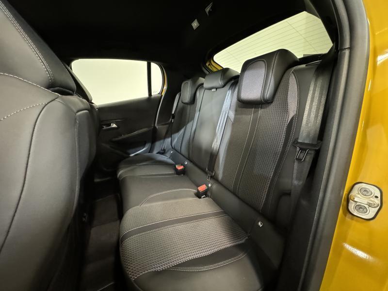 Image thumb annonce 19