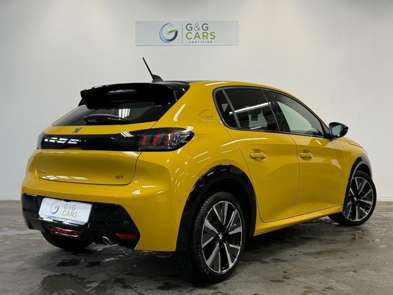 Image thumb annonce 3