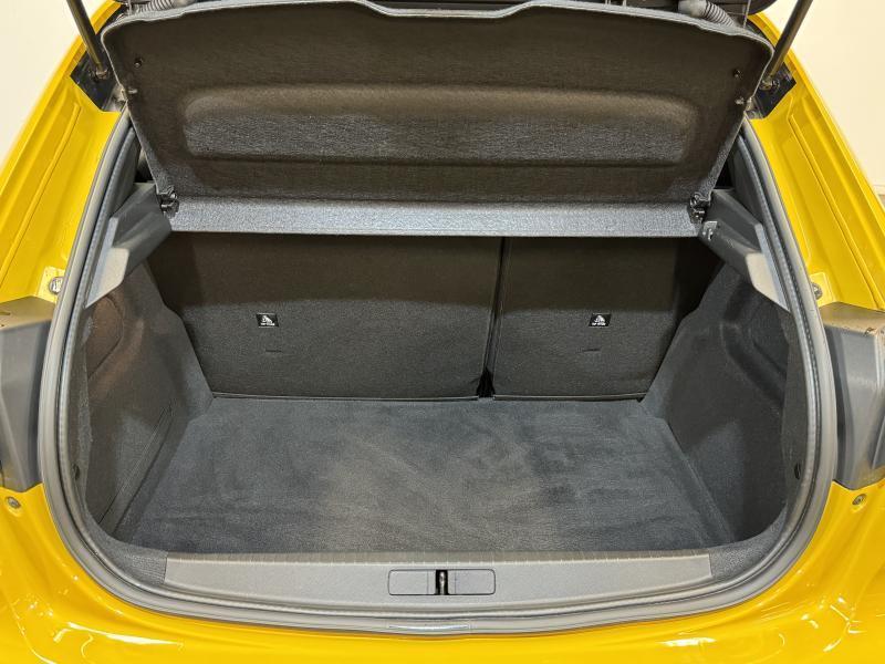 Image thumb annonce 21