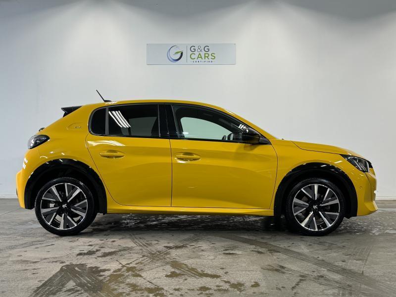 Image thumb annonce 7