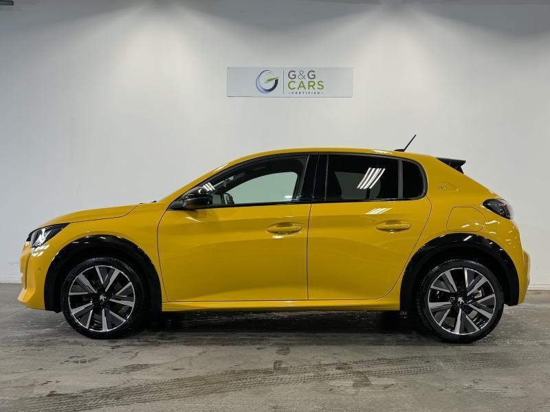 Image thumb annonce 8