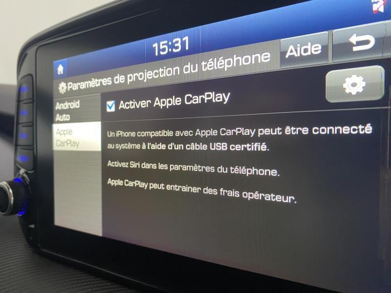 Image thumb annonce 18
