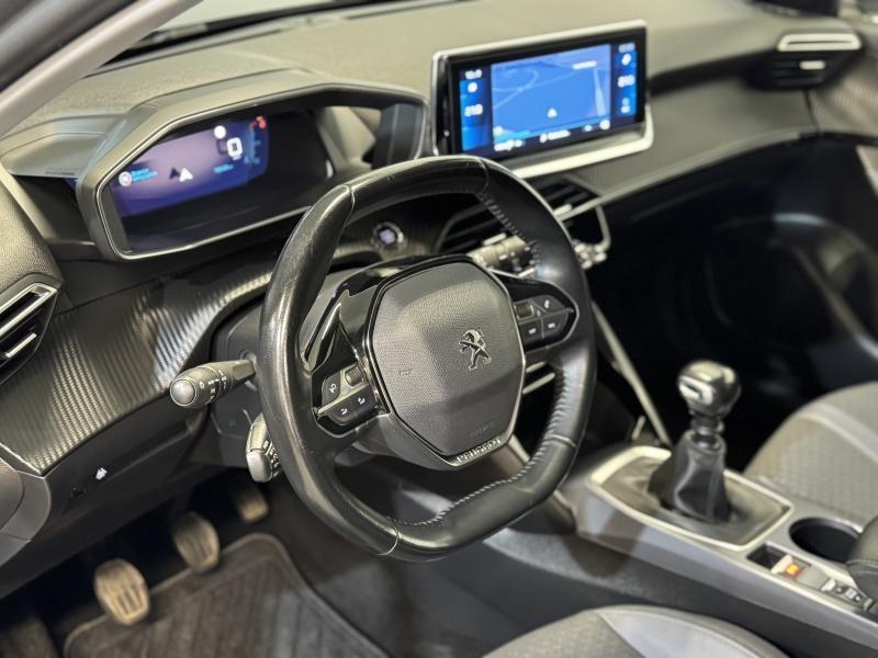 Image thumb annonce 11