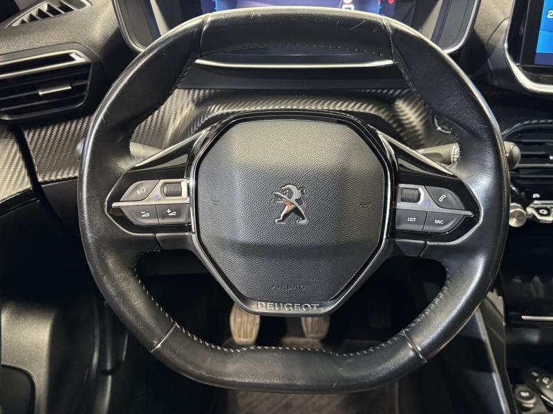 Image thumb annonce 13