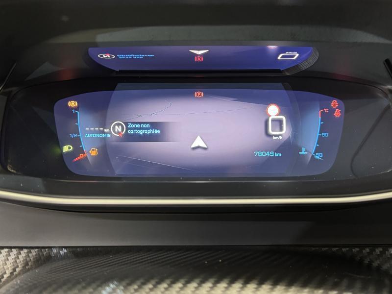 Image thumb annonce 14