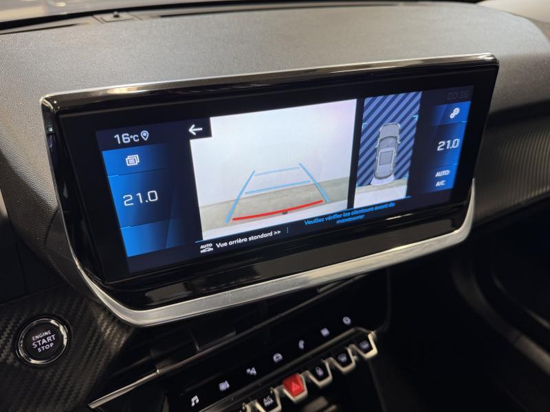 Image thumb annonce 16