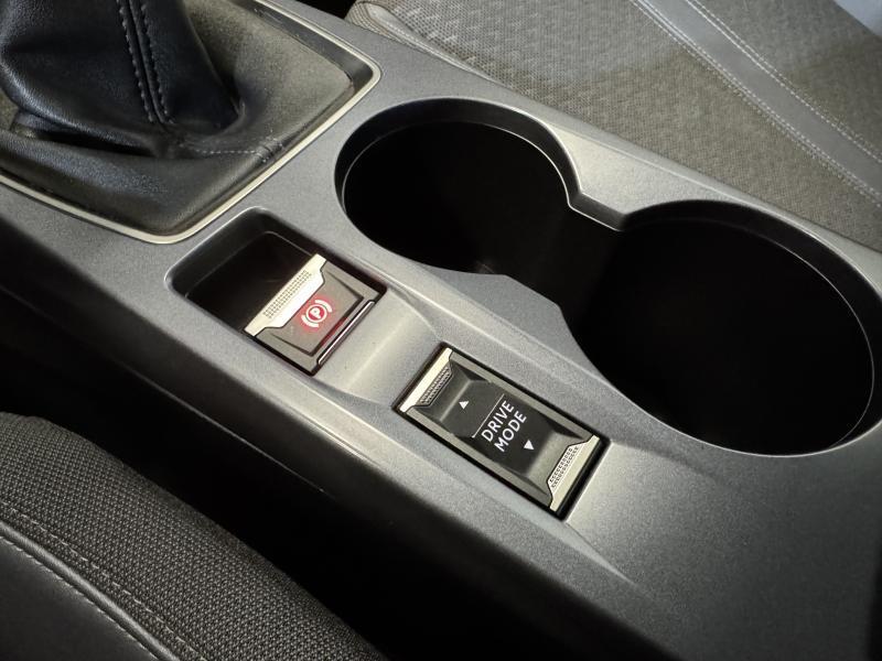 Image thumb annonce 21