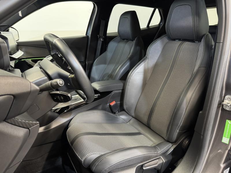 Image thumb annonce 22