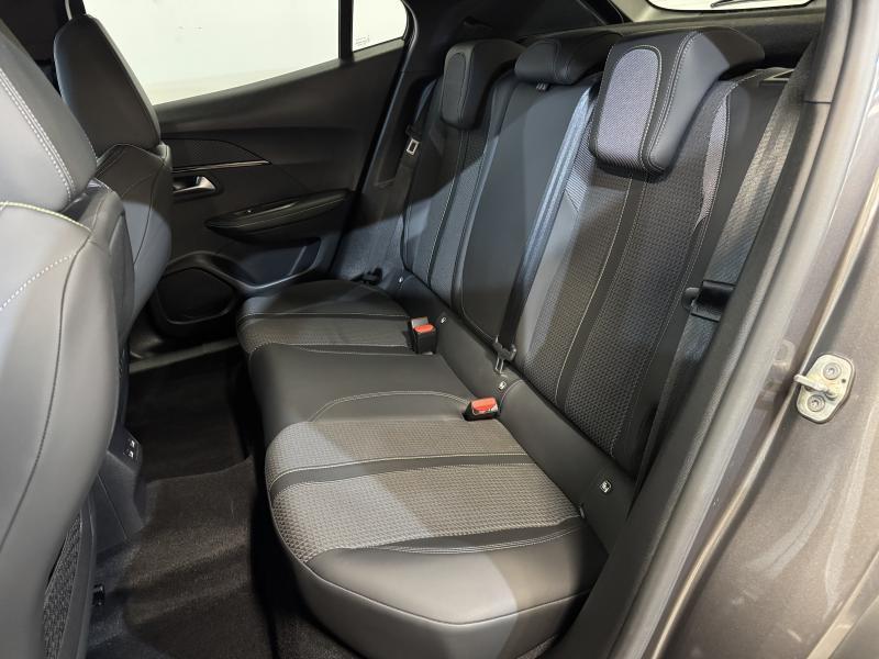 Image thumb annonce 23