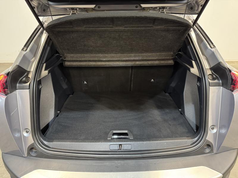 Image thumb annonce 24