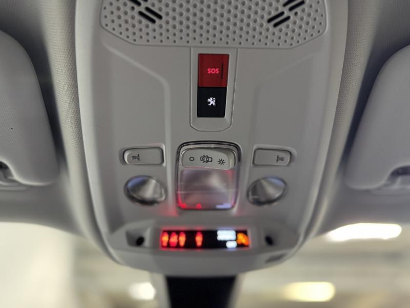 Image thumb annonce 27