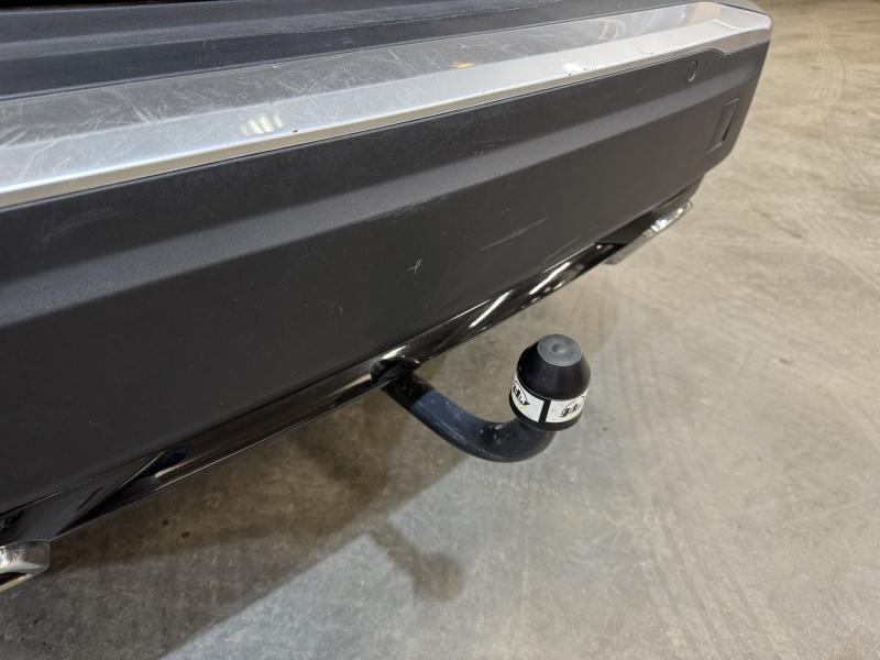 Image thumb annonce 28