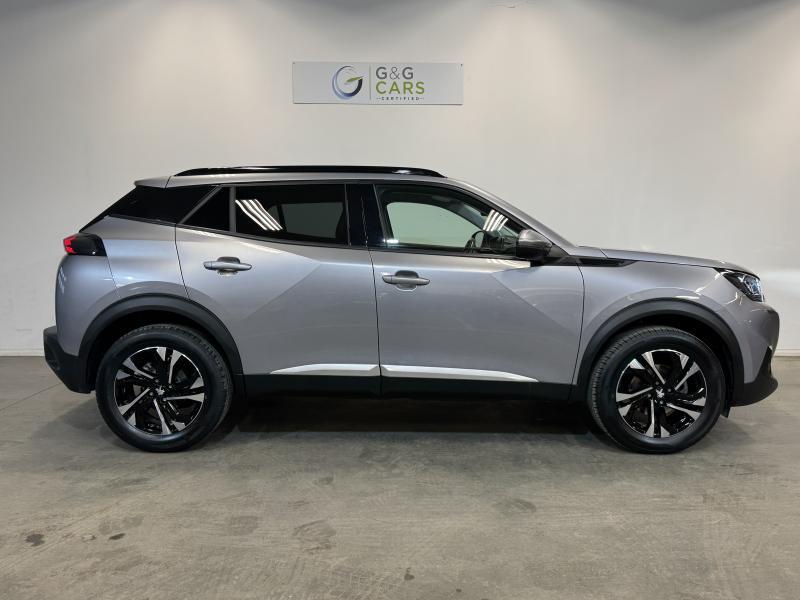 Image thumb annonce 5